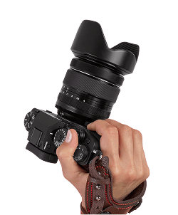 Фото и голос