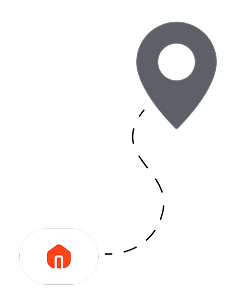 Отделение банка