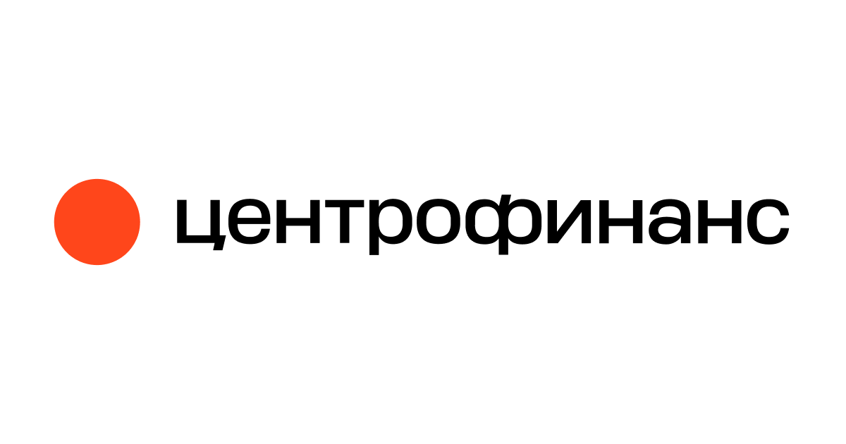 легкий займ иркутск сайт ros dengi ru оплатить займ