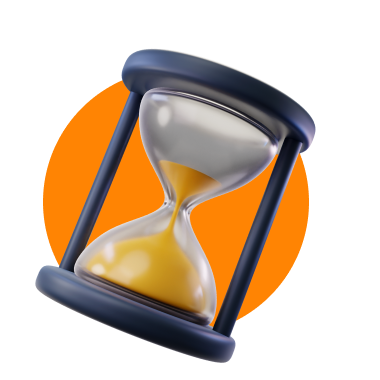 Кредитная линия 3