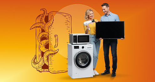 Новые правила предоставления рассрочки