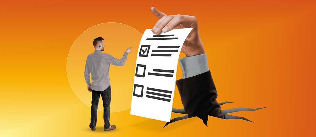 Справка 2-НДФЛ для пособий Справка 2-НДФЛ для пособий