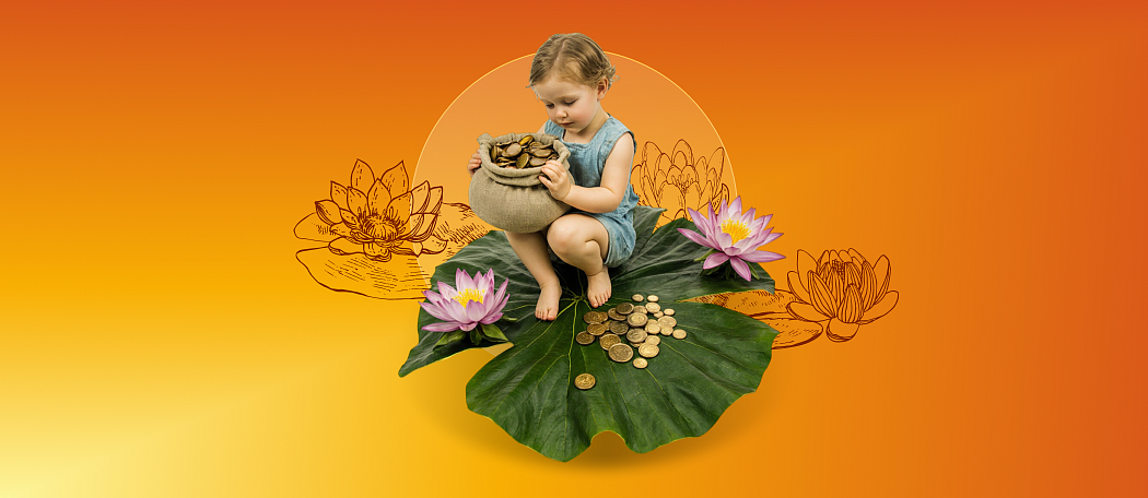 Маткапитал в 2026 году Маткапитал в 2026 году