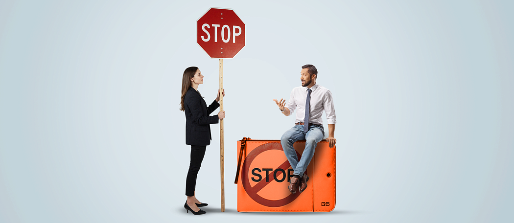 Какие выплаты запрещено списывать? Какие выплаты запрещено списывать?