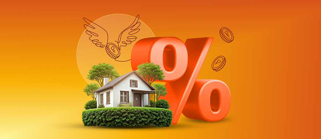 Налоговые вычеты в 2026 году Налоговые вычеты в 2026 году