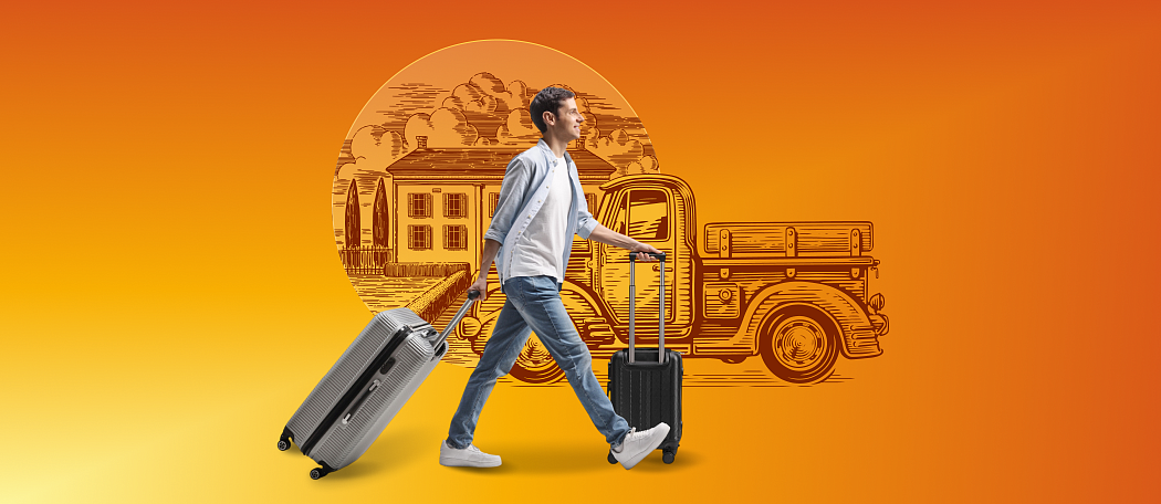 Заселение в гостиницу с 1 апреля