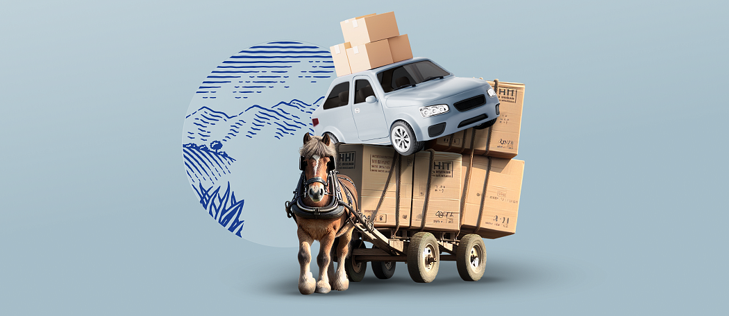 Новые правила возврата техники Новые правила возврата техники