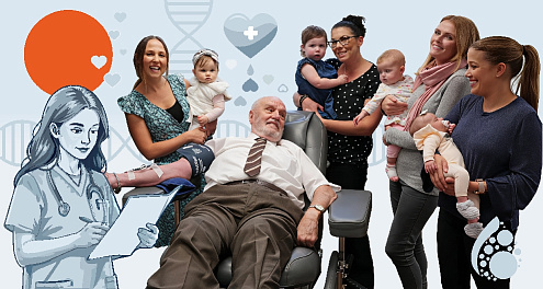 Помогайте. Это просто!