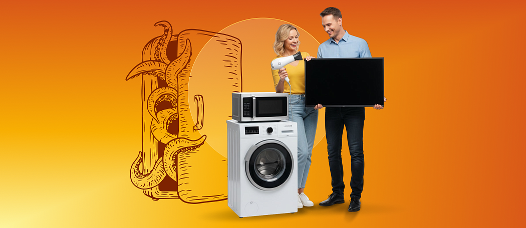 Новые правила предоставления рассрочки