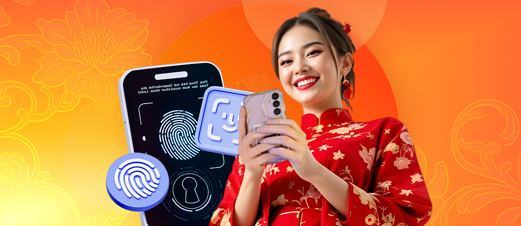 Биометрия в мире Биометрия в мире