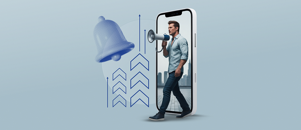 Новые правила для онлайн-сервисов