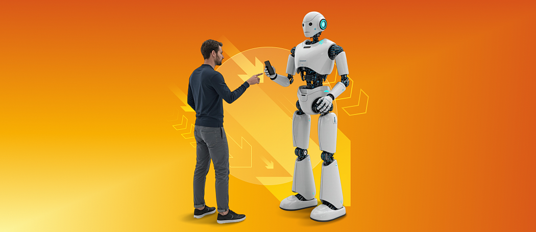 Где сдать свою биометрию?