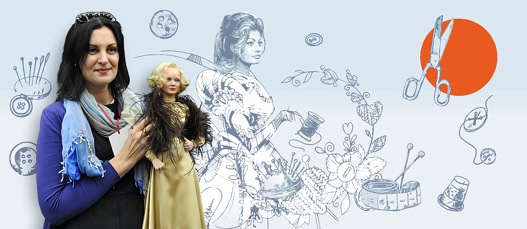 Дотянуться до звезды? Легко!