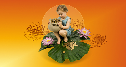 Маткапитал в 2026 году