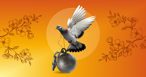 Микрозаймы — не кабала